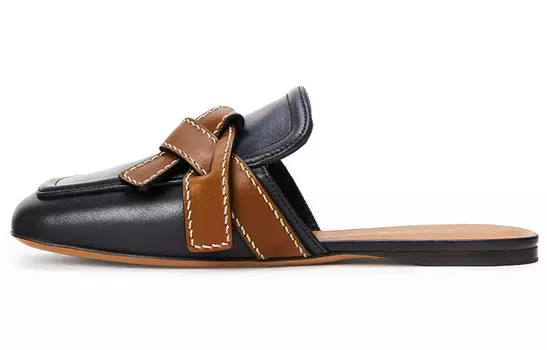 Женская повседневная обувь Loewe Gate