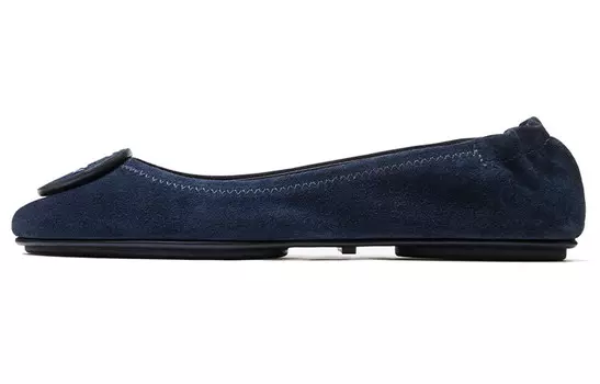 Женская повседневная обувь Minnie