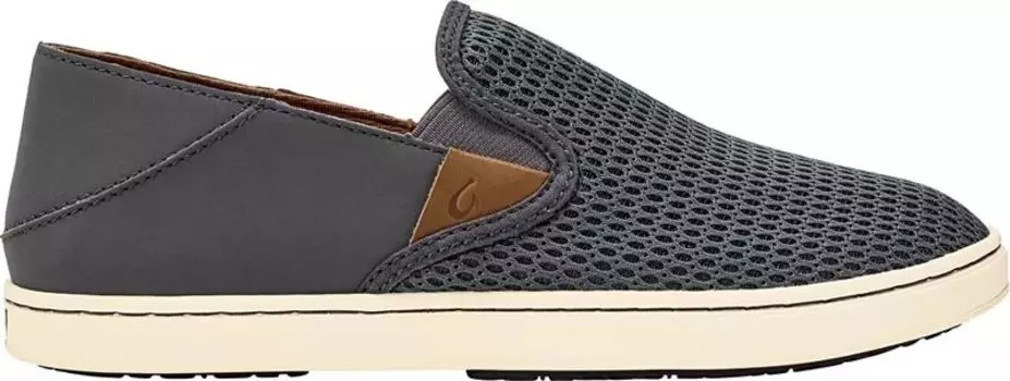 Женская повседневная обувь OluKai Pehuea