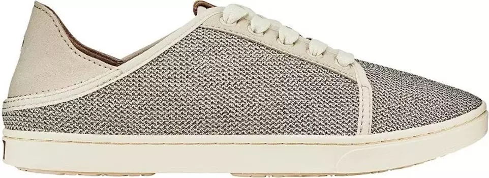 Женская повседневная обувь OluKai Pehuea Li