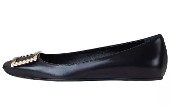 Женская повседневная обувь Roger Vivier