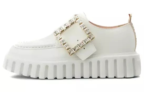 Женская повседневная обувь Roger Vivier