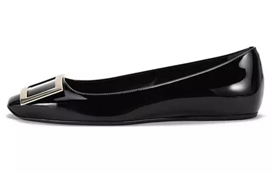 Женская повседневная обувь Roger Vivier Trompette