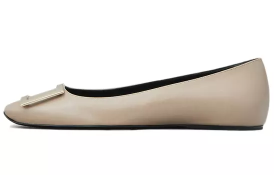 Женская повседневная обувь Roger Vivier Trompette