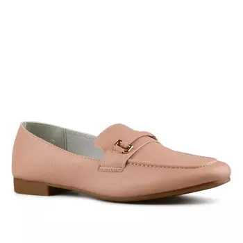 Женская повседневная обувь розовая Tendenz