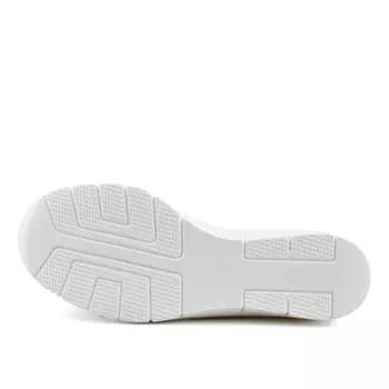 Женская повседневная обувь розовая Tendenz