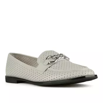 Женская повседневная обувь серая Tendenz