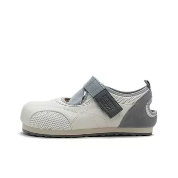 Женская повседневная обувь серии Puff Masoomake