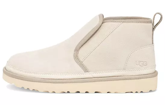 Женская повседневная обувь Splash White Ugg