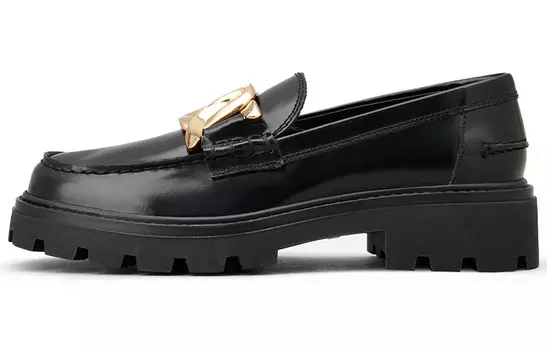 Женская повседневная обувь Tod's