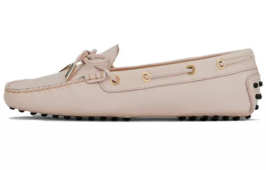 Женская повседневная обувь Tod's