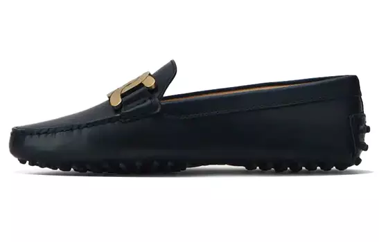 Женская повседневная обувь Tod's