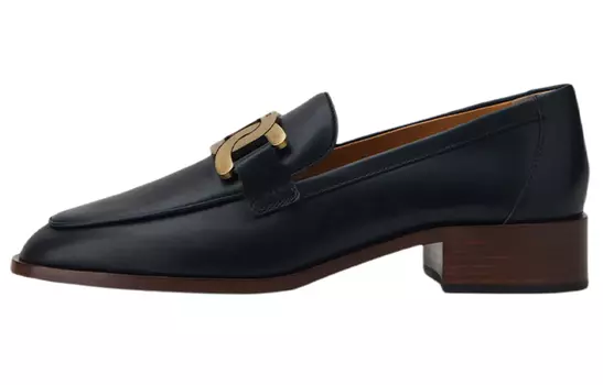 Женская повседневная обувь Tod's