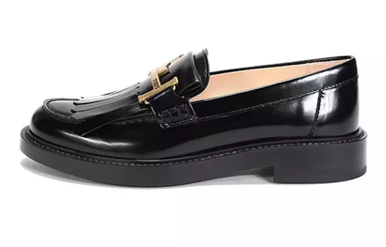 Женская повседневная обувь Tod's Женская