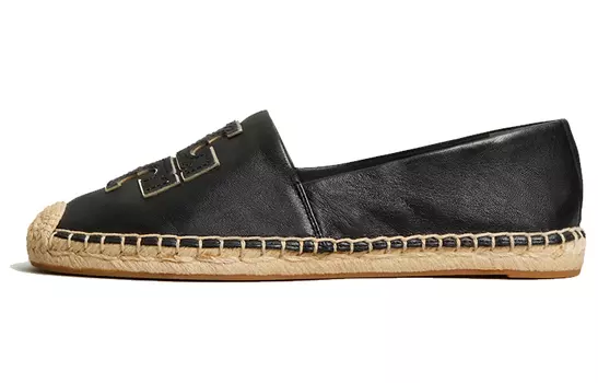 Женская повседневная обувь Tory Burch Женская