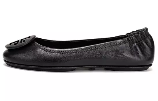 Женская повседневная обувь Tory Burch Женская