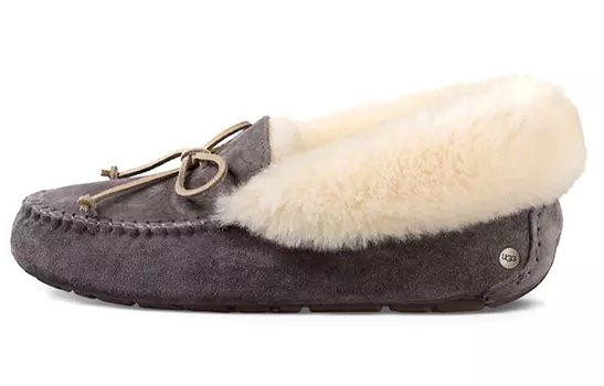 Женская повседневная обувь Ugg
