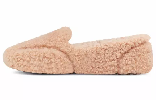 Женская повседневная обувь Ugg