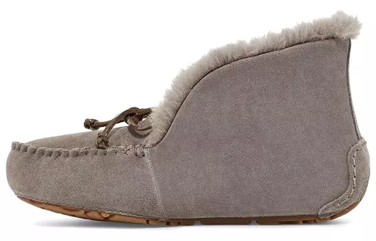 Женская повседневная обувь Ugg