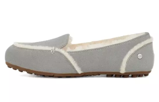 Женская повседневная обувь Ugg