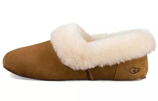 Женская повседневная обувь Ugg