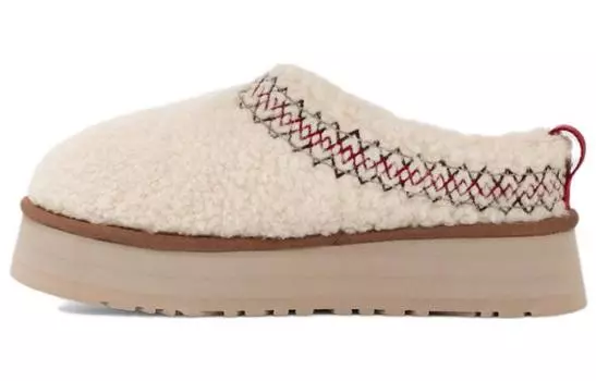 Женская повседневная обувь Ugg, белый