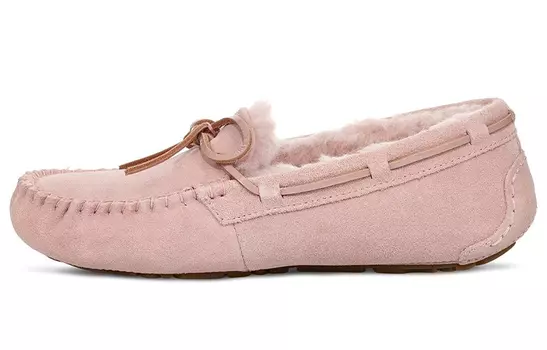 Женская повседневная обувь Ugg DAKOTA Женская