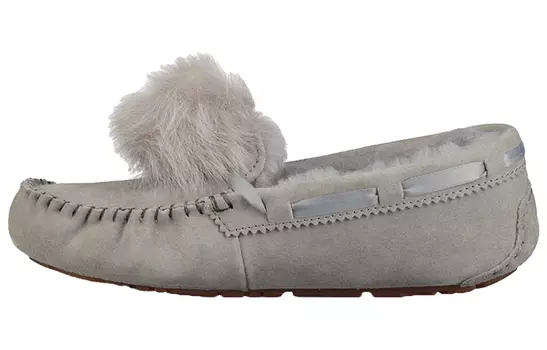 Женская повседневная обувь Ugg DAKOTA Женская
