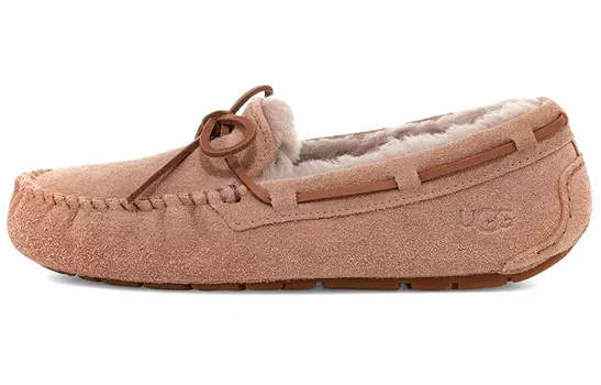 Женская повседневная обувь Ugg DAKOTA Женская