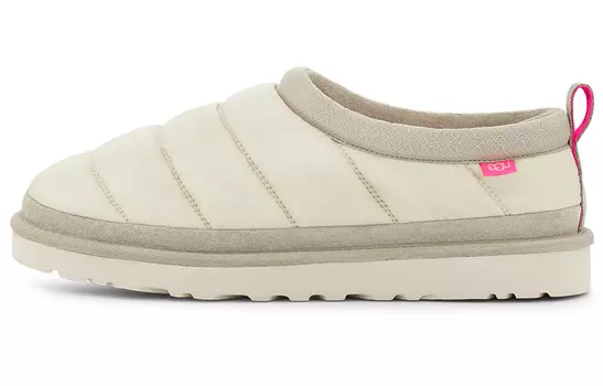 Женская повседневная обувь Ugg для