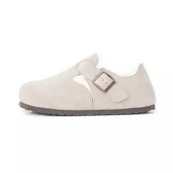 Женская повседневная обувь унисекс Devo Life