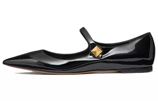 Женская повседневная обувь Valentino Garavani