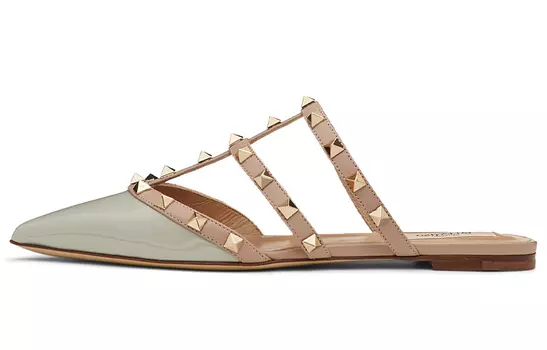 Женская повседневная обувь Valentino Rockstud