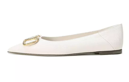 Женская повседневная обувь Valentino Vlogo