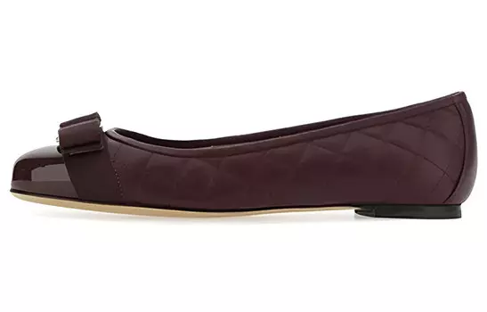 Женская повседневная обувь Varina для женщин Ferragamo