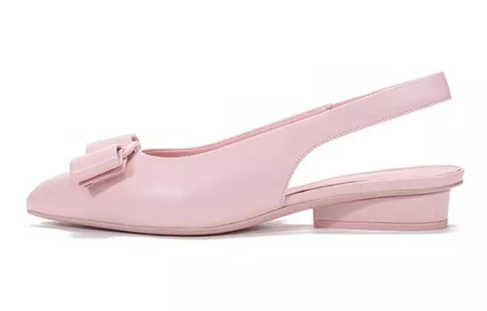 Женская повседневная обувь Viva Женская Ferragamo