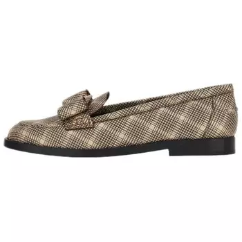 Женская повседневная обувь Viva Женская Ferragamo