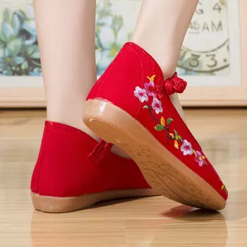 Женская повседневная обувь Женская Abcfjg