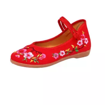 Женская повседневная обувь Женская Abcfjg