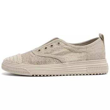 Женская повседневная обувь Женская Agsdon