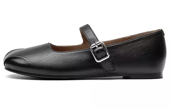 Женская повседневная обувь Женская Beau Today