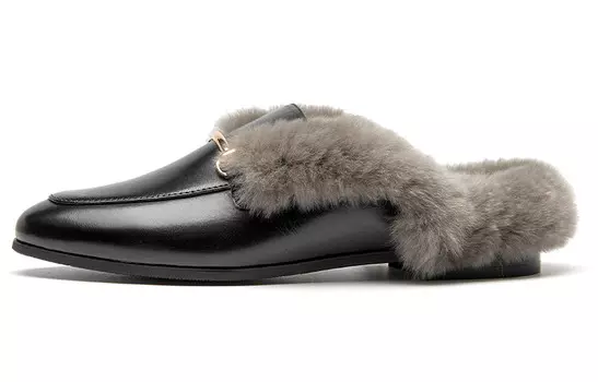 Женская повседневная обувь Женская Beau Today