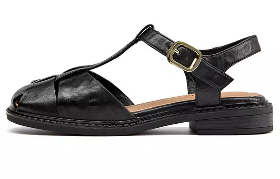 Женская повседневная обувь Женская Beau Today