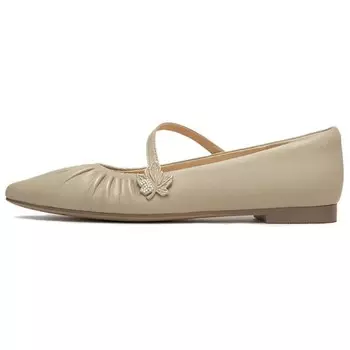 Женская повседневная обувь Женская C°Banner