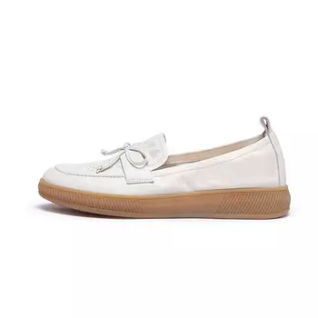 Женская повседневная обувь Женская Camel