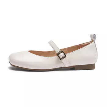 Женская повседневная обувь Женская Camel