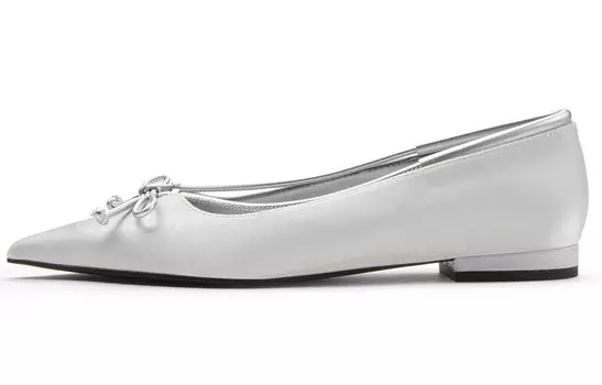 Женская повседневная обувь Женская Charles&Keith