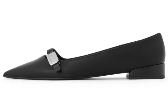 Женская повседневная обувь Женская Charles&Keith