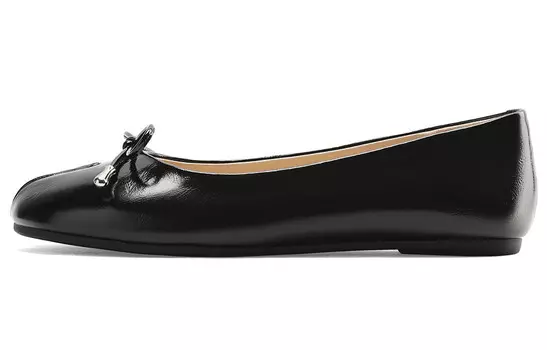 Женская повседневная обувь женская черная C°Banner