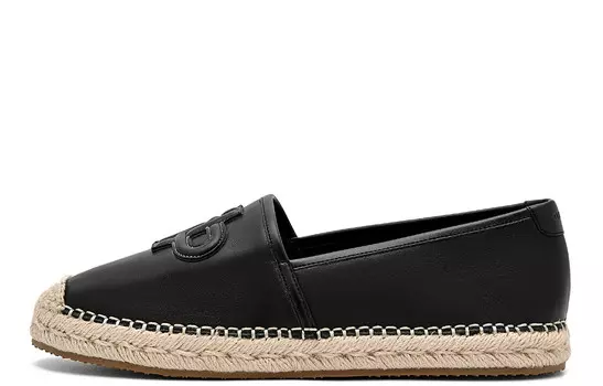 Женская повседневная обувь женская черная Pedro